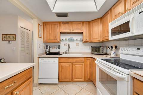 2700 Bayshore Boulevard #5302, Dunedin FL - photo 17 of 66