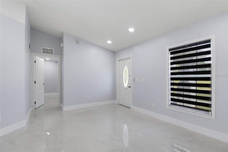 3 bedroom Single Family Residence at 1104 Morton Street, Lehigh Acres, Lehigh Acres — photo 5