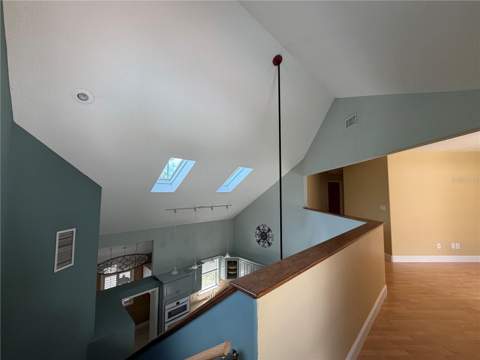 4335 SE 8th Street, Ocala FL - photo 20 of 29