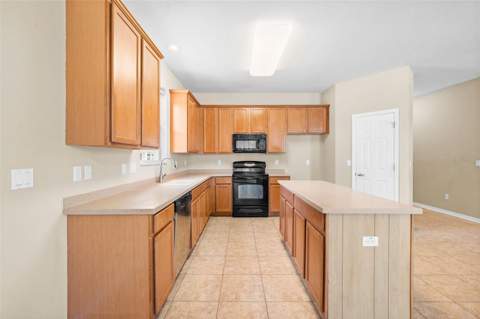 910 Fern Leaf Drive, Ruskin FL - photo 14 of 37