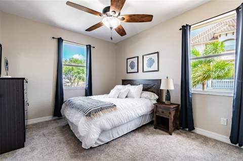 539 Treviso Drive, Apollo Beach FL - photo 23 of 30