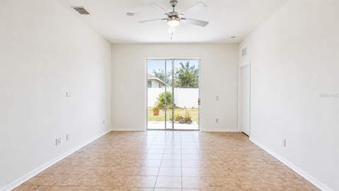 30612 Palmerston Place, Wesley Chapel FL - photo 9 of 30