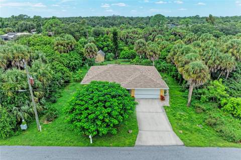 249 Fountain Street, Port Charlotte FL - photo 6 of 6
