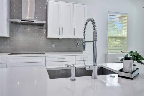 16548 Raven Rock Place, Winter Garden FL - photo 23 of 76