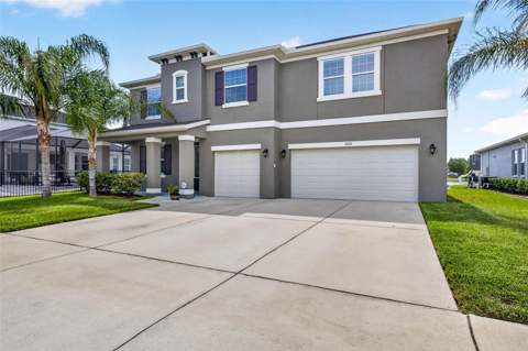 7109 Bay Laurel Court, Wesley Chapel FL - photo 8 of 90