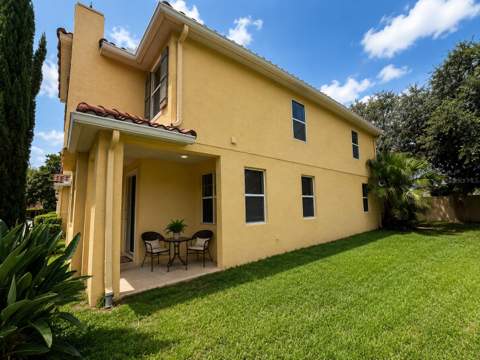 7601 Acklins Road, Kissimmee FL - photo 11 of 11
