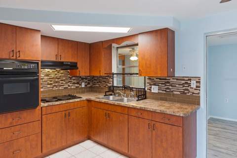 3128 Kilburn Road, Holiday FL - photo 7 of 23