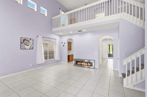 1357 Darnaby Way, Orlando FL - photo 6 of 6