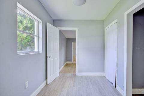 3009 Marathon Avenue, Orlando FL - photo 10 of 36