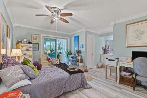 3621 Edgewater Drive #207, Sebring FL - photo 14 of 26