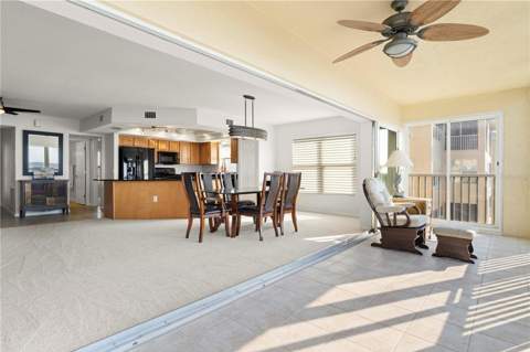 101 N Marion Court #221, Punta Gorda FL - photo 20 of 56