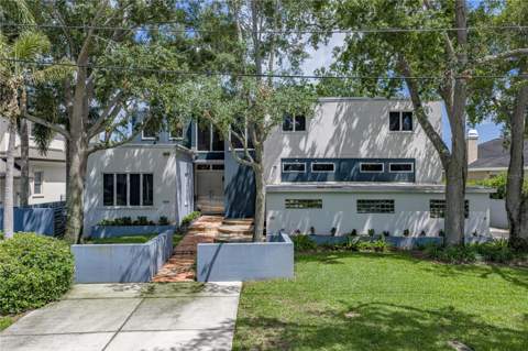 838 Monterey Boulevard, St Petersburg FL - photo 6 of 6