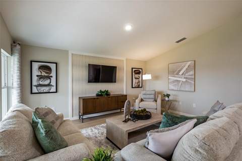 5828 Heaven Road, Haines City FL - photo 12 of 22