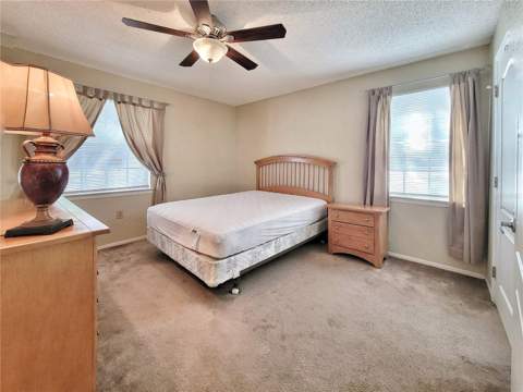 3705 SW 27th Street #811, Gainesville FL - photo 13 of 19