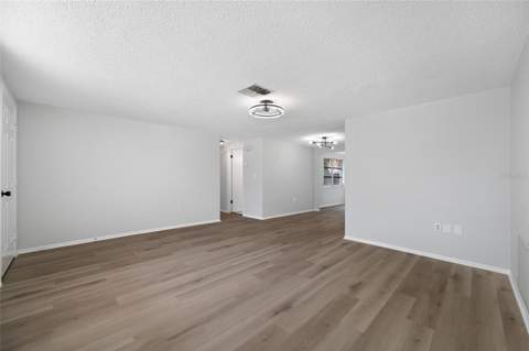 11724 Paige Drive, Port Richey FL - photo 15 of 29