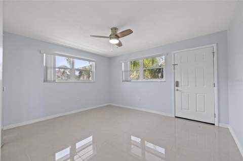 5660 80th Street #A208, St Petersburg FL - photo 17 of 33