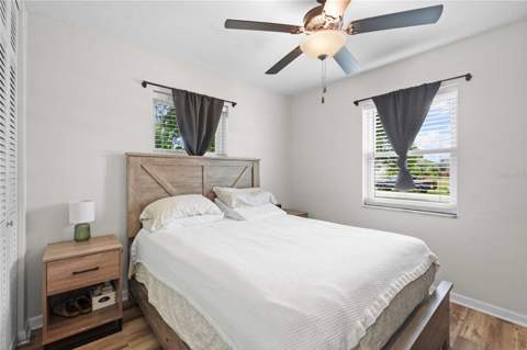 215 Abbeyville Street, Deltona FL - photo 15 of 41