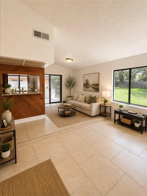 3 Country Club Court, Kissimmee FL - photo 19 of 38