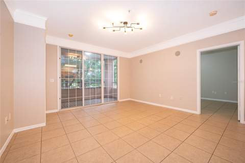 6663 Queens Borough Avenue #208, Orlando FL - photo 7 of 25