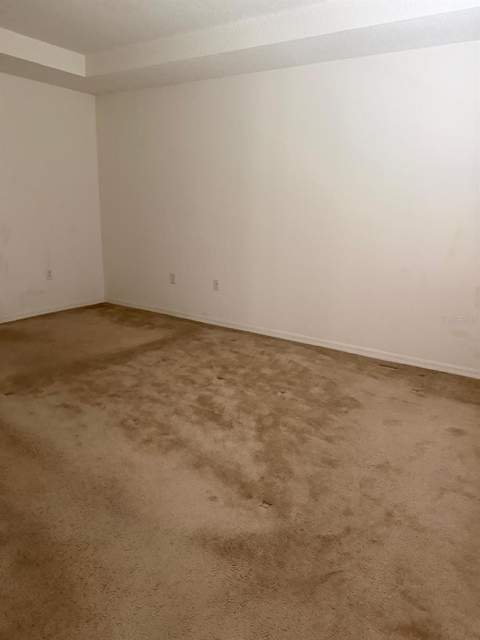 4762 Ashurst Street, Kissimmee FL - photo 12 of 25