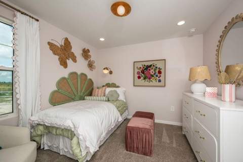 9617 Vibrant Lane, Venice FL - photo 11 of 16