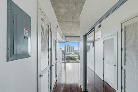 155 S Court Avenue #1113, Orlando FL - photo 18 of 26