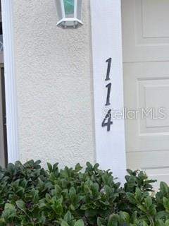 4 bedroom Single Family Residence at 114 Vervain Avenue, Holly Hill Estates, Davenport — photo 5
