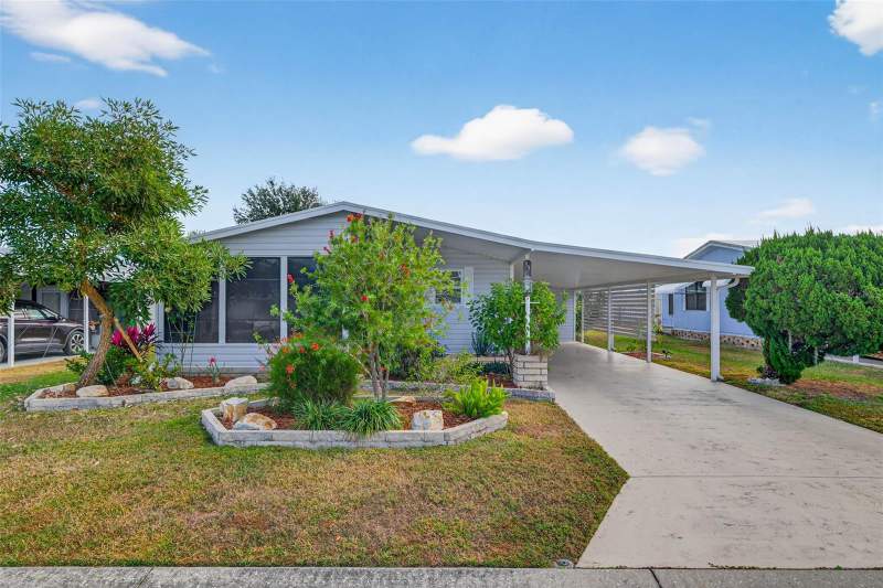 3904 WILLIAM HUME DRIVE home for sale in Colony Hills Community