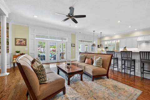 445 Park Avenue, Belleair FL - photo 13 of 45