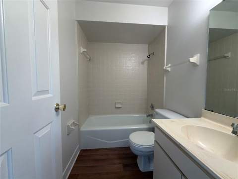 6410 Heritage Lane, Bradenton FL - photo 16 of 22