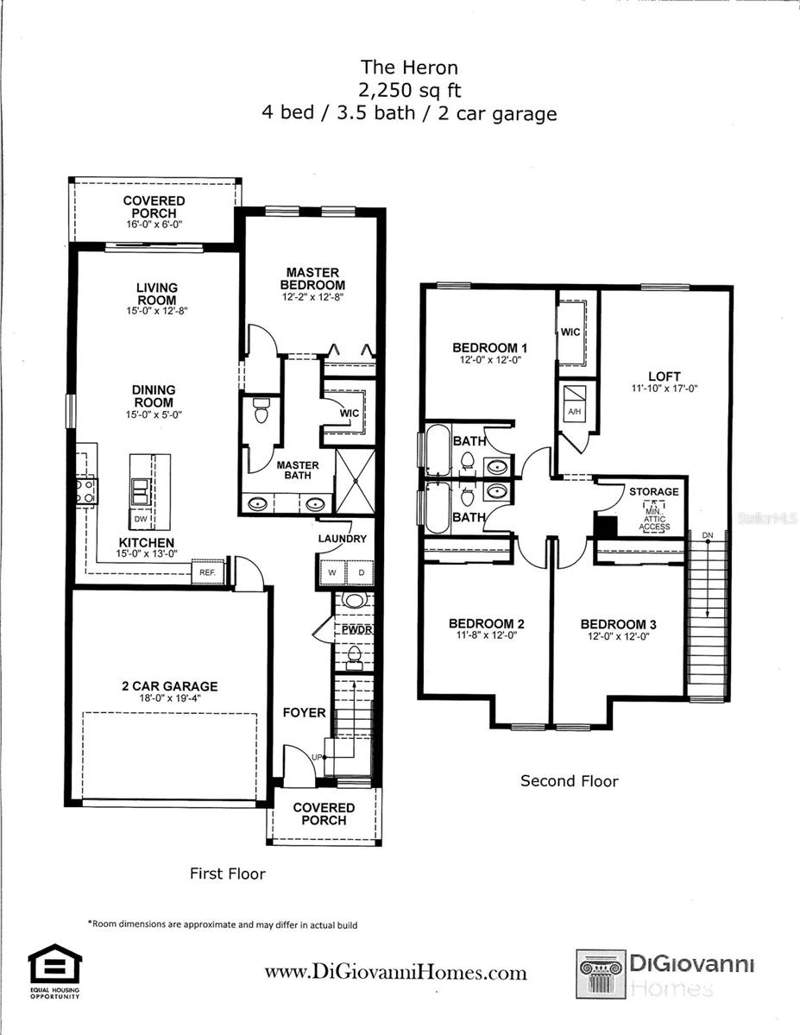 4 bedroom Townhouse at 2528 Mario Way, Summerset Villas, Clearwater — photo 2