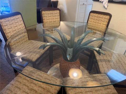 8100 Poinciana Boulevard #2106, Orlando FL - photo 8 of 22