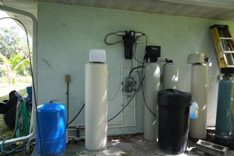 4502 Prophet Avenue, North Port FL - photo 19 of 23