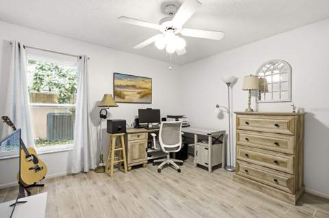 10624 Encino Court, Port Richey FL - photo 20 of 27