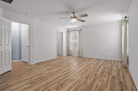 1591 Mattie Pointe Place, Auburndale FL - photo 10 of 32