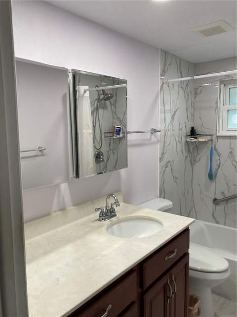7628 Valley Court, New Port Richey FL - photo 13 of 34