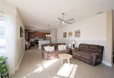 4407 Mandolin Boulevard, Winter Haven FL - photo 19 of 60