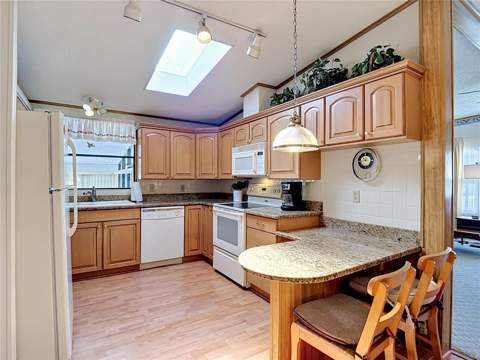 35801 Brisa Drive, Zephyrhills FL - photo 8 of 21