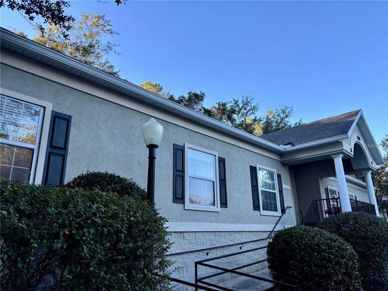 1 bedroom Condominium at 230 NW 76th Drive #B, Gainesville, Gainesville — photo 3
