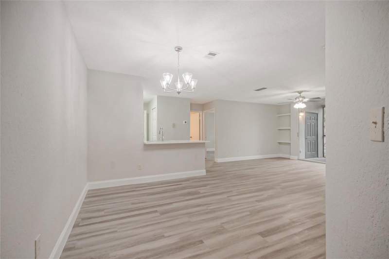 2 bedroom Condominium at 7511 Seurat Street #10102, Sandlake Private Residences, Orlando — photo 3