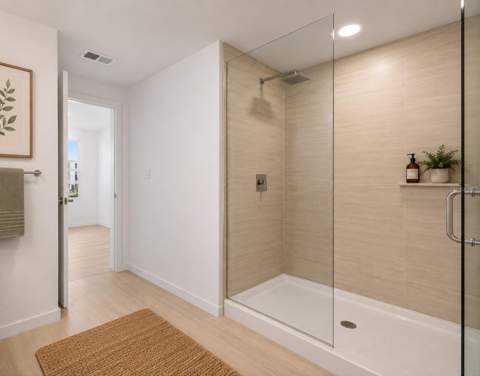 5563 Millenia Park Boulevard #225, Orlando FL - photo 18 of 30