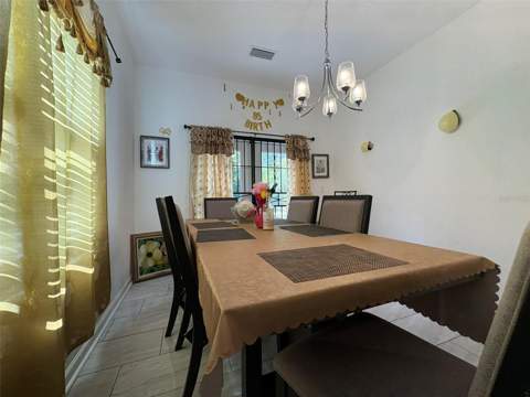 22 Deacon Jones Boulevard, Orlando FL - photo 14 of 31