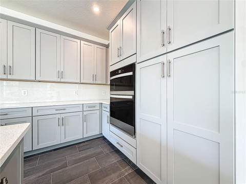 4732 W Wallcraft Avenue, Tampa FL - photo 20 of 86