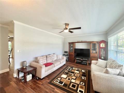 4218 SE 14th Place, Ocala FL - photo 14 of 35