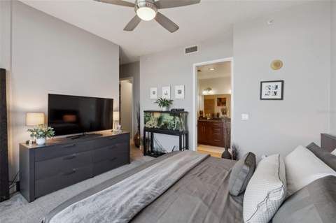 150 E Robinson Street #3104-1, Orlando FL - photo 24 of 97