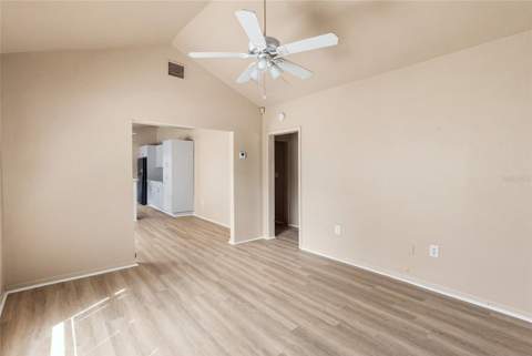 3701 38th Avenue, St Petersburg FL - photo 8 of 32