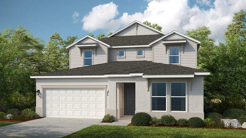 7829 CENTAURUS WAY home for sale in Cassia at Skye Ranch
