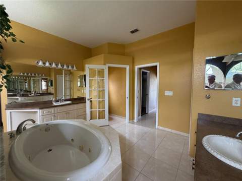 7061 Ovenbird Road, Weeki Wachee FL - photo 10 of 21