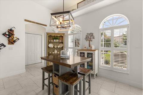 5222 Hammock Pointe Court, St Cloud FL - photo 16 of 45