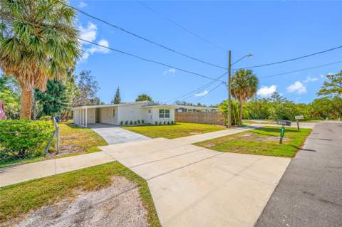 6908 11th Avenue, Palmetto FL - photo 7 of 67